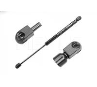 MEYLE Muelle neumÃ¡tico para AUDI: TT (Ref: 140 910 0020)