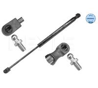 Resorte de gas del maletero 140 910 0044 MEYLE para SKODA OCTAVIA I Combi