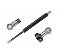 Resorte de gas del maletero 140 910 0073 MEYLE para VW JETTA III