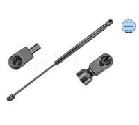 Resorte de gas del maletero 140 910 0080 MEYLE para VW GOLF PLUS V GOLF V