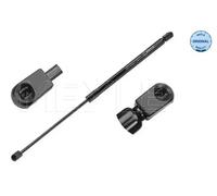 Resorte de gas del maletero 140 910 0088 MEYLE para VW POLO V POLO Van POLO VI