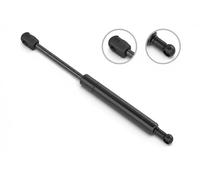 Stabilus 1405BQ Capós para Automóviles