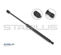 Resorte de gas del maletero 1525QS STABILUS para HYUNDAI ix35 ELANTRA III