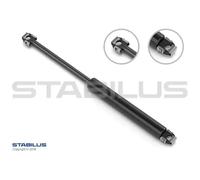 Resorte de gas del maletero 1575BV STABILUS para BMW 7