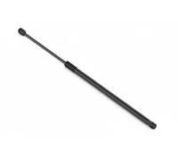 Resorte de gas, maletero STABILUS 200304