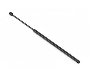 Resorte de gas del maletero 2283NR STABILUS para RENAULT MEGANE Scénic
