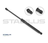 Resorte de gas del maletero 267711 STABILUS para CITROËN C3 / C3 ORIGIN III