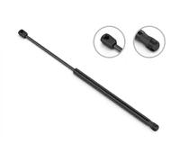 Resorte de gas, maletero STABILUS 274167