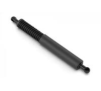 Resorte de gas, maletero STABILUS 2833ZL