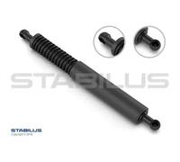Resorte de gas del maletero 2838ZN STABILUS para VW TOUAREG