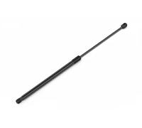 Resorte de gas del maletero 289222 STABILUS para MINI MINI