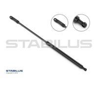Resorte de gas del maletero 291854 STABILUS para VW PASSAT B2 Variant