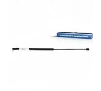 Resorte de gas del maletero 3.80753 DT Spare Parts
