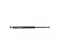 Resorte de gas del maletero 3.80766 DT Spare Parts