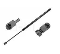 MEYLE Muelle neumático para TOYOTA: Corolla Verso (Ref: 30-40 910 0032)