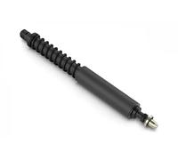 Resorte de gas del maletero 304490 STABILUS para CITROËN C5 I Break C5 II Break