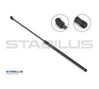 Resorte de gas del maletero 330802 STABILUS para OPEL ASTRA K Sports Tourer