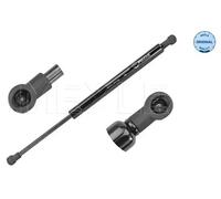 MEYLE Muelle neumÃ¡tico para BMW: SÃ©rie 3, M3 (Ref: 340 910 0008)