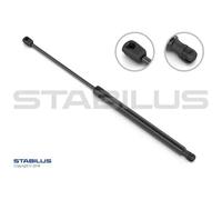 STABILUS Muelle neumÃ¡tico para MINI: MINI (Ref: 348944)