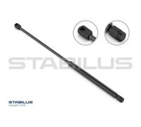 Resorte de gas del maletero 361119 STABILUS para LANCIA DELTA I
