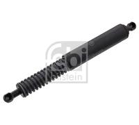 Resorte de gas del maletero 36209 FEBI BILSTEIN para VOLVO V70 III XC70 II