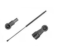 Resorte de gas del maletero 40-40 910 0005 MEYLE para CITROËN XSARA PICASSO