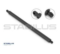 Resorte de gas del maletero 432379 STABILUS para VOLVO XC90 II