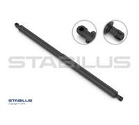 STABILUS Muelle neumÃ¡tico, maletero/compartimento de carga para MERCEDES-BENZ: Classe V, EQV (Ref: 433572)
