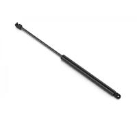 STABILUS 437484 Amortiguador de maletero