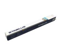 STABILUS 451048 Amortiguador de maletero