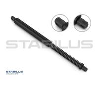 Resorte de gas del maletero 467750 STABILUS para LANCIA THESIS