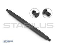 Resorte de gas del maletero 502621 STABILUS para BMW X6