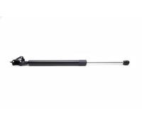 Resorte de gas del maletero 52SKV644 ESEN SKV para JEEP GRAND CHEROKEE I