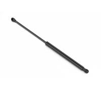 STABILUS 530157 Amortiguador de maletero