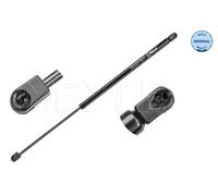 Resorte de gas del maletero 540 910 0007 MEYLE para VOLVO CHEVROLET