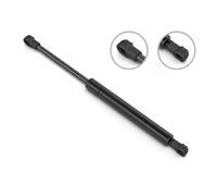 Resorte de gas del maletero 572661 STABILUS para LAND ROVER RANGE ROVER III