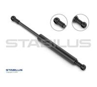 STABILUS Resorte de gas maletero 5768ZF para VOLVO V70, XC70