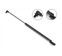 STABILUS 590333 Amortiguador de maletero