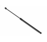 STABILUS 598502 Amortiguador de maletero
