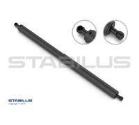 STABILUS 602047 Amortiguador de maletero