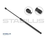 Resorte de gas del maletero 632679 STABILUS para HONDA e