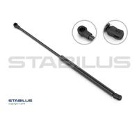 Resorte de gas del maletero 6391PB STABILUS para SEAT LEON