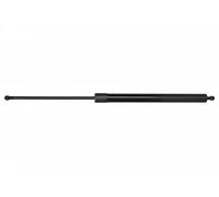 Resorte de gas del maletero 7092084 KAMOKA para CITROËN PEUGEOT OPEL TOYOTA FIAT