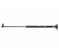 Resorte de gas del maletero 7092292 KAMOKA para TOYOTA LEXUS