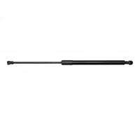 Resorte de gas del maletero 7092450 KAMOKA para PEUGEOT 508 I