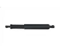 Resorte de gas del maletero 7092629 KAMOKA para VW TOUAREG