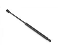Resorte de gas del maletero 7195WN STABILUS para MASERATI QUATTROPORTE V