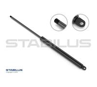 Resorte de gas del maletero 7288GH STABILUS para VOLVO 140