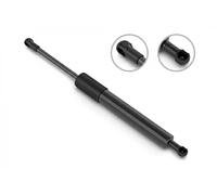 Resorte de gas del maletero 732539 STABILUS para VOLVO XC60 I SUV