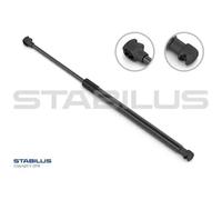 Resorte de gas, maletero STABILUS 738545